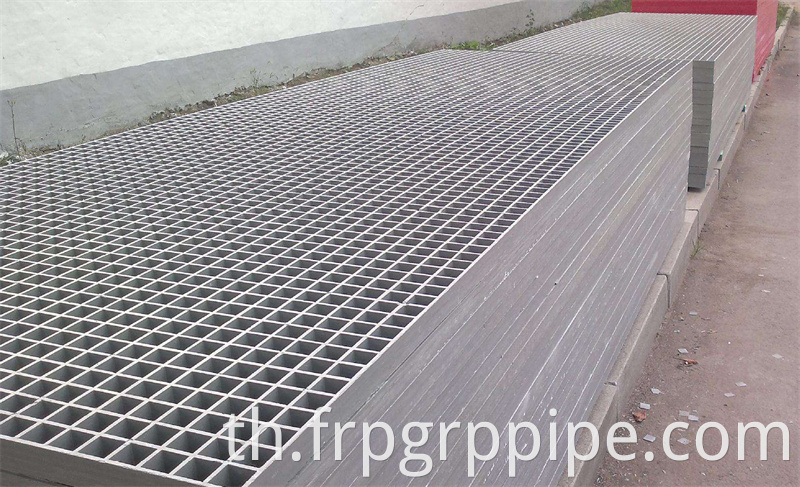 Frp Grating 59